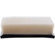 Purchase Top-Quality PRONTO FILTERS - PA6116 - Air Filter pa3