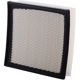 Purchase Top-Quality PRONTO FILTERS - PA6116 - Air Filter pa4