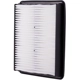 Purchase Top-Quality PRONTO FILTERS - PA6124 - Air Filter pa5