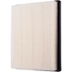 Purchase Top-Quality PRONTO FILTERS - PA6130 - Air Filter pa5