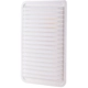 Purchase Top-Quality PRONTO FILTERS - PA6144 - Engine Air Filter pa3