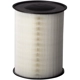 Purchase Top-Quality PRONTO FILTERS - PA6149 - Engine Air Filter pa3