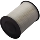 Purchase Top-Quality PRONTO FILTERS - PA6149 - Engine Air Filter pa4