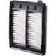 Purchase Top-Quality PRONTO FILTERS - PA6150 - Engine Air Filter pa2