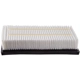 Purchase Top-Quality PRONTO FILTERS - PA6151 - Engine Air Filter pa1