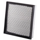 Purchase Top-Quality PRONTO FILTERS - PA6151 - Engine Air Filter pa3