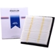 Purchase Top-Quality PRONTO FILTERS - PA6151 - Engine Air Filter pa4