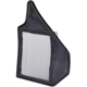 Purchase Top-Quality PRONTO FILTERS - PA6165 - Engine Air Filter pa1