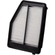 Purchase Top-Quality PRONTO FILTERS - PA6171 - Engine Air Filter pa3