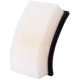 Purchase Top-Quality PRONTO FILTERS - PA6199 - Engine Air Filter pa4