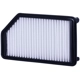 Purchase Top-Quality PRONTO FILTERS - PA6200 - Engine Air Filter pa5