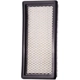 Purchase Top-Quality PRONTO FILTERS - PA6202 - Engine Air Filter pa1