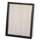 Purchase Top-Quality PRONTO FILTERS - PA6272 - Engine Air Filter pa1