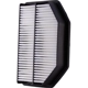 Purchase Top-Quality PRONTO FILTERS - PA6275 - Engine Air Filter pa1