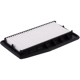 Purchase Top-Quality PRONTO FILTERS - PA6277 - Engine Filtre à air pa2