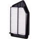 Purchase Top-Quality PRONTO FILTERS - PA6282 - Engine Air Filter pa1