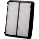 Purchase Top-Quality PRONTO FILTERS - PA6308 - Engine Air Filter pa3