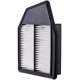 Purchase Top-Quality PRONTO FILTERS - PA6309 - Engine Air Filter pa2