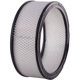 Purchase Top-Quality PRONTO FILTERS - PA67 - Engine Air Filter pa3