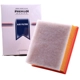 Purchase Top-Quality PRONTO FILTERS - PA7492 - Engine Air Filter pa3