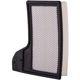 Purchase Top-Quality PRONTO FILTERS - PA8156 - Engine Air Filter pa4