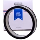 Purchase Top-Quality PRONTO FILTERS - PA831 - Engine Air Filter pa3