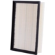 Purchase Top-Quality PRONTO FILTERS - PA99001 - Air Filter pa2