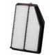 Purchase Top-Quality PRONTO FILTERS - PA99051 - Air Filter pa1