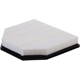 Purchase Top-Quality PRONTO FILTERS - PA99069 - Air Filter pa1