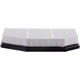 Purchase Top-Quality PRONTO FILTERS - PA99069 - Air Filter pa3