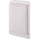 Purchase Top-Quality PRONTO FILTERS - PA99078 - Air Filter pa3