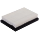 Purchase Top-Quality PRONTO FILTERS - PA9909 - Air Filter pa3