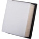 Purchase Top-Quality PRONTO FILTERS - PA99095 - Air Filter pa4