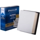 Purchase Top-Quality PRONTO FILTERS - PA99095 - Air Filter pa5