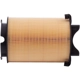 Purchase Top-Quality PRONTO FILTERS - PA9910 - Air Filter pa2