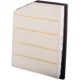 Purchase Top-Quality PRONTO FILTERS - PA99113 - Air Filter pa1