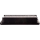 Purchase Top-Quality PRONTO FILTERS - PA99168 - Air Filter pa2