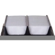 Purchase Top-Quality PRONTO FILTERS - PA99171 - Air Filter pa5