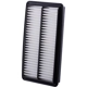 Purchase Top-Quality PRONTO FILTERS - PA99178 - Air Filter pa3