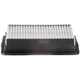 Purchase Top-Quality PRONTO FILTERS - PA99194 - Air Filter pa5