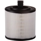 Purchase Top-Quality PRONTO FILTERS - PA99207 - Air Filter pa1