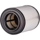 Purchase Top-Quality PRONTO FILTERS - PA99207 - Air Filter pa2