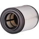 Purchase Top-Quality PRONTO FILTERS - PA99207 - Air Filter pa5