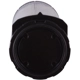Purchase Top-Quality PRONTO FILTERS - PA99213 - Air Filter pa2