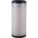 Purchase Top-Quality PRONTO FILTERS - PA99213 - Air Filter pa3