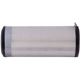 Purchase Top-Quality PRONTO FILTERS - PA99213 - Air Filter pa4