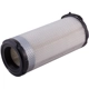 Purchase Top-Quality PRONTO FILTERS - PA99213 - Air Filter pa5