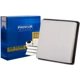 Purchase Top-Quality PRONTO FILTERS - PA99215 - Air Filter pa1