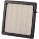 Purchase Top-Quality PRONTO FILTERS - PA99215 - Air Filter pa2