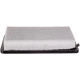 Purchase Top-Quality PRONTO FILTERS - PA99215 - Air Filter pa3
